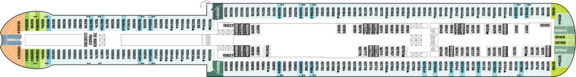 Deck Plan deck-12